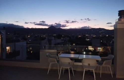 ARTica condo - Photo 32