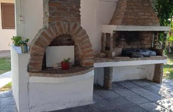 Fyllenia Country Home, Aridaia, Pozar Baths - Foto 53