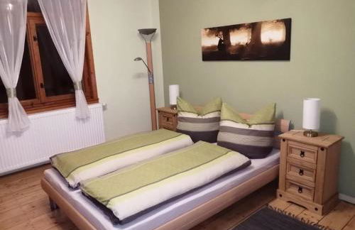 Ferienhaus im Kumbachtal - Foto 6