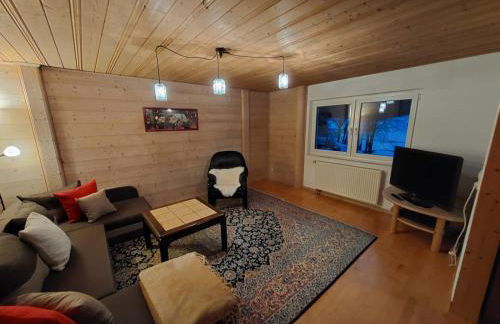 Allgäu Bergblick - Foto 32