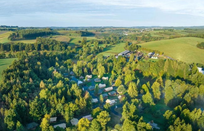 Cozy Luxembourg Apartment - Foto 39