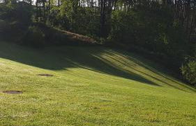 Appartement calme avec jardin Bidart Biarritz - Foto 17