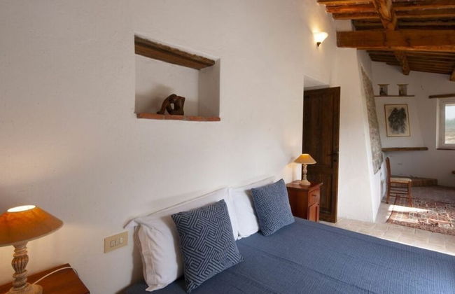 Villa Degli Artisti - Foto 2