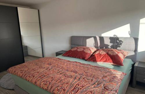 Traumhaftes Zuhause! - Foto 6