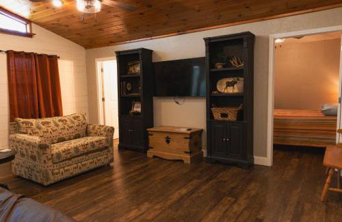 The Lodge - 18 - Foto 13