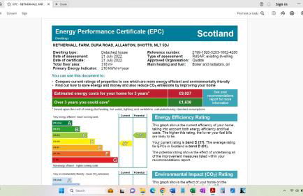 Cottage with Panoramic Views - Photo 27