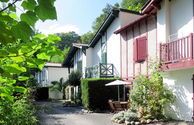 Collines Iduki - Foto 17