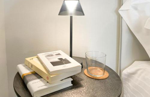 Millefiori Apartment - Foto 11