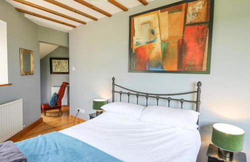 Nanthir House - Photo 14