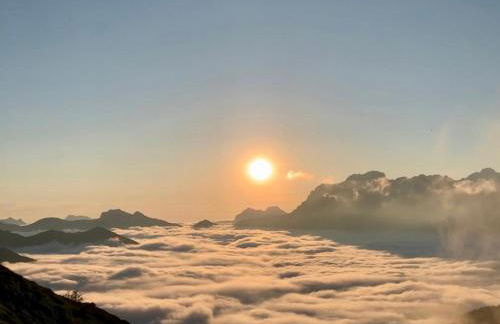 Los Toriles - Photo 16