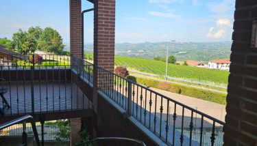 A casa di Thelma - Foto 5