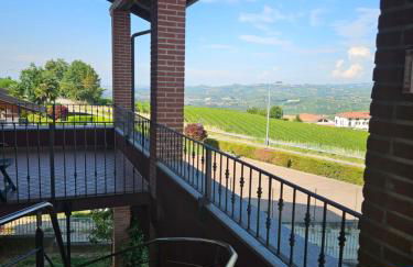 A casa di Thelma - Foto 5