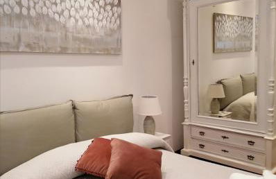 Borgo Pio 51 Apartment Vatican - Foto 19