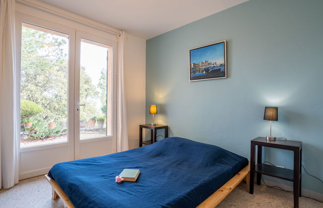 La Galandière - Foto 12