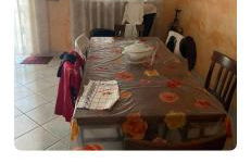 Casa Morrone - Foto 10