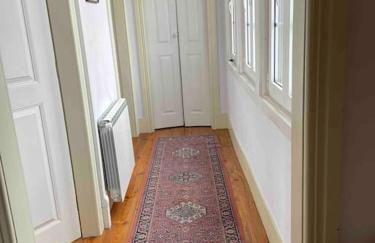 VIVA Countryside House - Foto 17