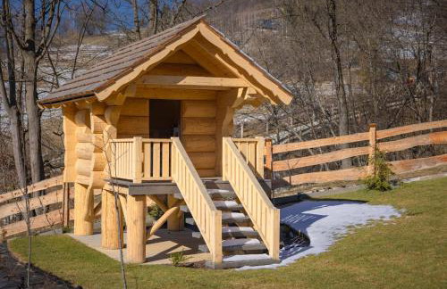 Lelu Spa&Natura - Foto 22