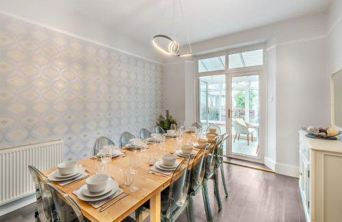 Corner Cottage - Lp2 - Photo 6