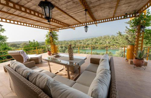 Country House Hortensia - Foto 17