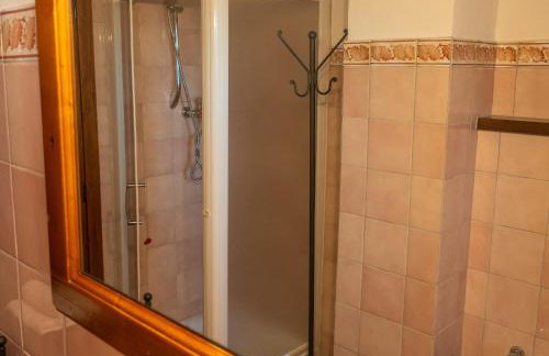 Casalantico - Foto 60
