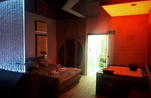 Apartamenty Złote Bory - Foto 28