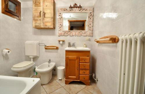 Bilocale montano - Foto 15