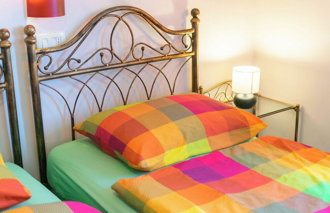 Apartments Apartim Piran - Foto 17