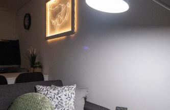 Casas da Barca - Foto 37