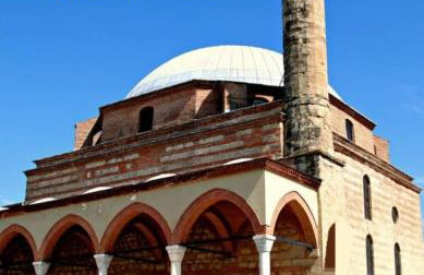 Spring Harmony Trikala Pigi - Foto 29