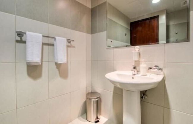 R&H 3BR Villa in RAK Beach Access 172 - Foto 29