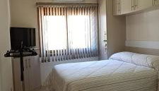 Gramado Apto Só Seu - Foto 3