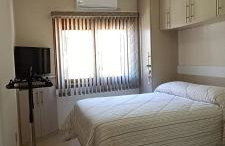 Gramado Apto Só Seu - Foto 3