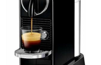 Fewo SPECTRUM II - Photo 9