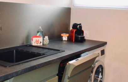 214 A‘coeur - Photo 15