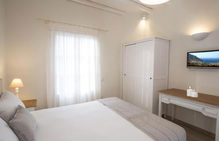 Boufounis Studios - Foto 57