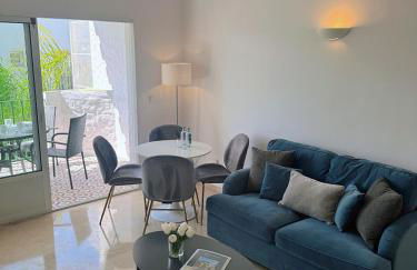 2 Bed Apartment in Bena Vista, Estepona - Foto 9