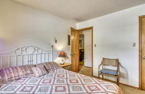 Snowfire 209B - Foto 14