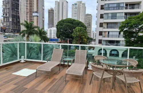Marista Apartamento Inteiro Charming Great Location - Foto 3