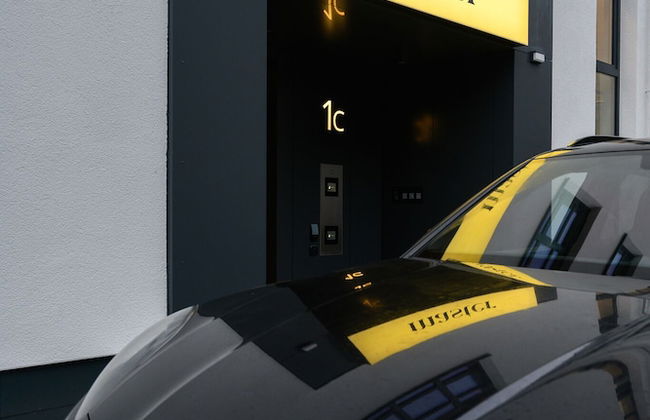 master Altona - Foto 47