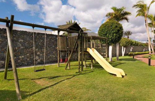 Plus Fariones Apartamentos - Foto 8
