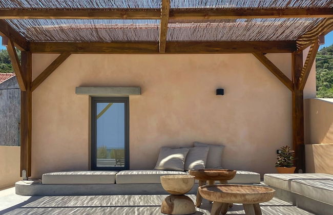 Kaliva Residence - Foto 54