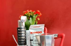 Ottimo appartamento " Pala Alpitour" - Foto 13