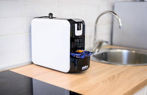 Apartment Sea bass Neretva - Foto 77