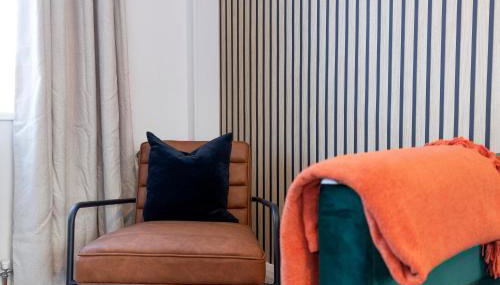 Stanhope House - Foto 5