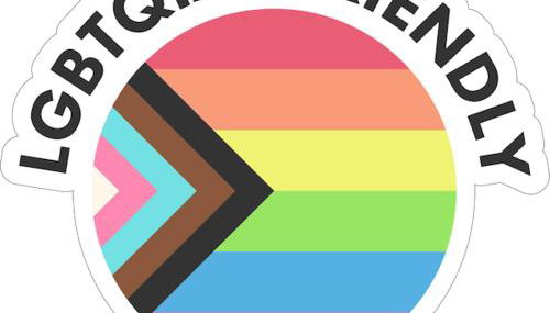 Braydunesvuemer fr, Appartement sur la digue avec vue mer exceptionnelle ! - Foto 2