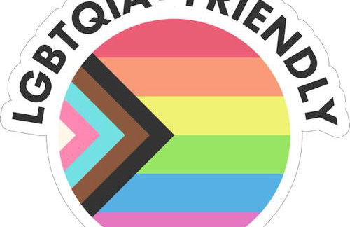 Appartement sur la digue avec vue mer exceptionnelle ! - Foto 3