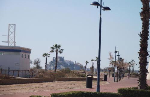 Verdemar Apartamento l - Photo 35