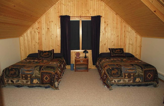 Taylor Lake Point - Foto 4