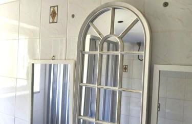 Blue Maison - Foto 17