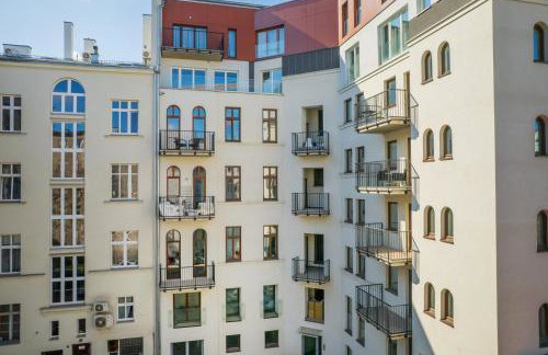 Kołłątaja 23 Apartments - Photo 76